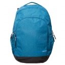 Travelite, , tl006918-22